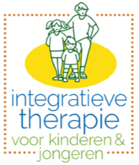 Integratieve therapie