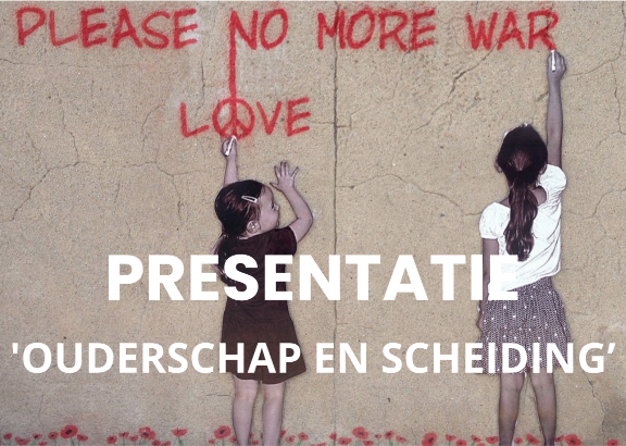 presentatie-ouderschap