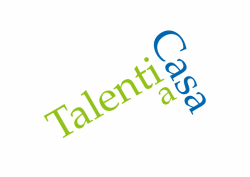 Talenti A Casa